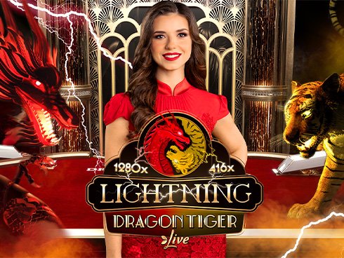 Hướng dẫn nạp tiền tg89 trên điện thoại và máy tính